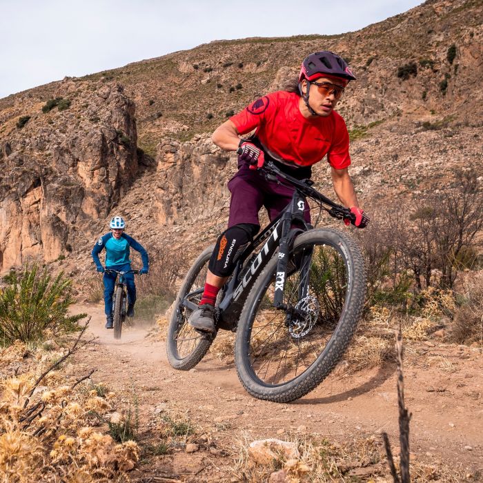 Endura SINGLETRACK CORE TEE II