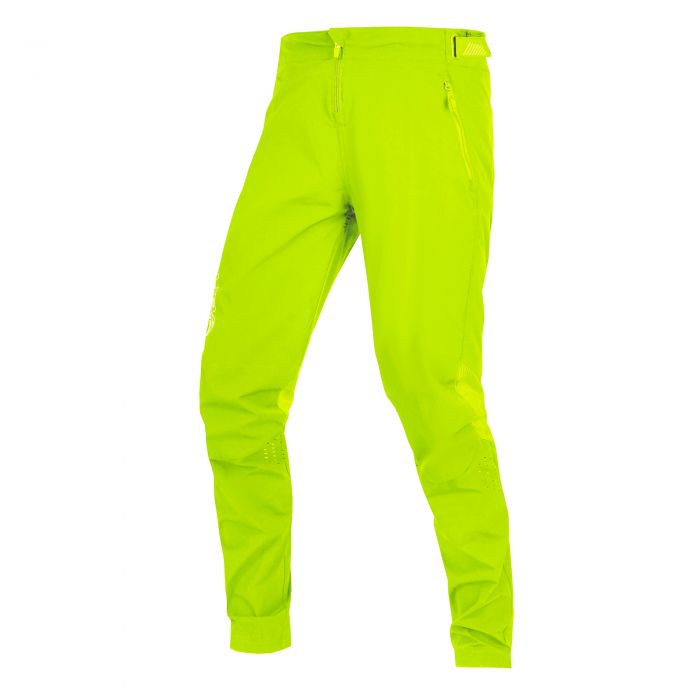 Endura Men's MT500 Burner Lite Pant