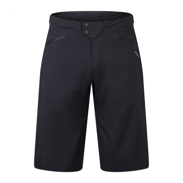 Endura MT500 WATERPROOF SHORT vzll rvidnadrg
