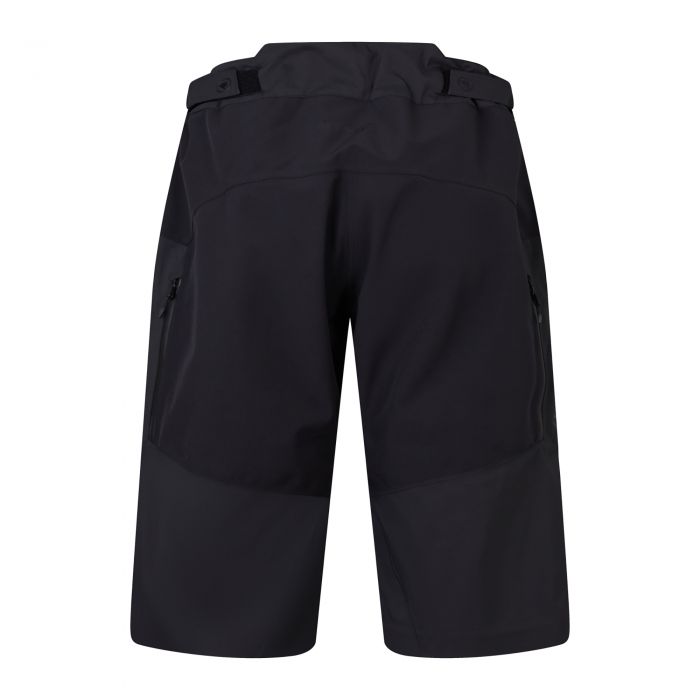 Endura MT500 WATERPROOF SHORT vzll rvidnadrg