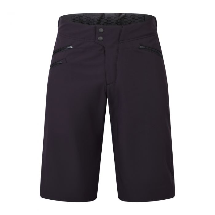 Endura MT500 SPRAY SHORT rvidnadrg