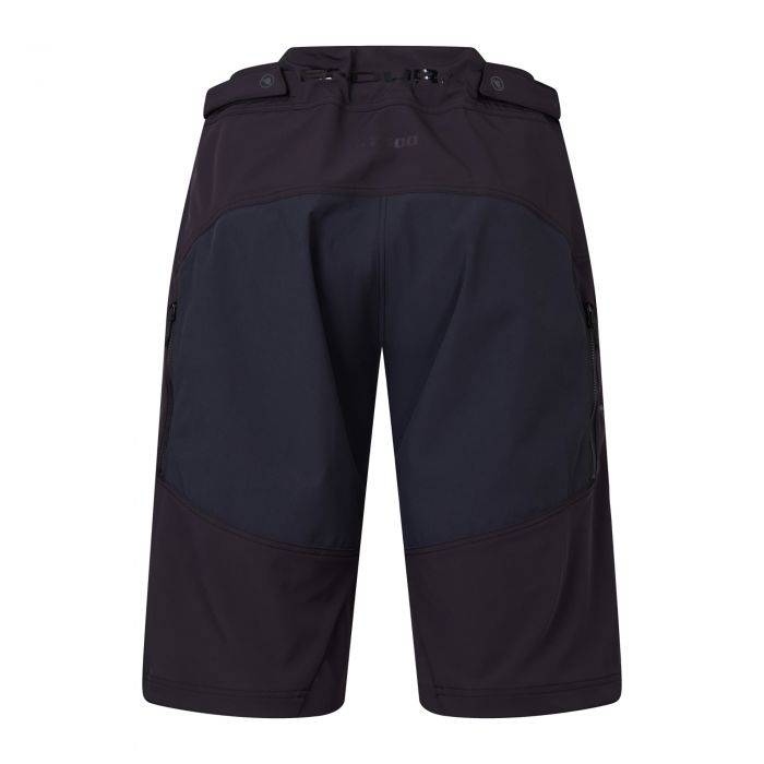 Endura MT500 SPRAY SHORT rvidnadrg