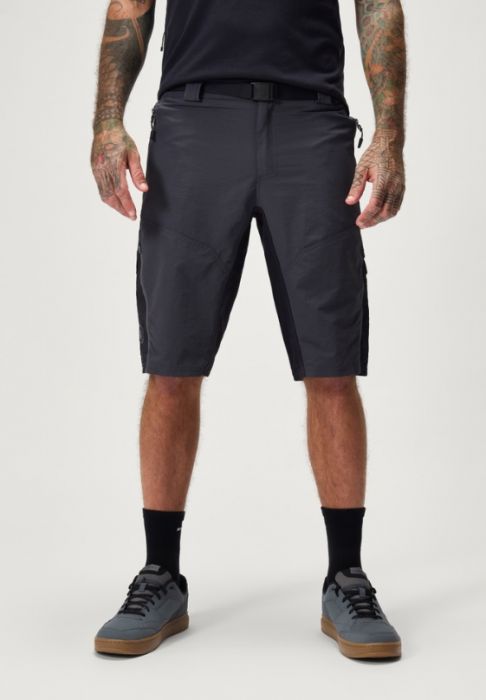 Endura HUMMVEE SHORT WITH LINER rövidnadrág
