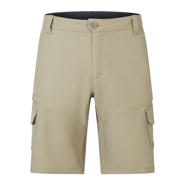 Endura LOOP CARGO SHORT WITH LINER rvidnadrg