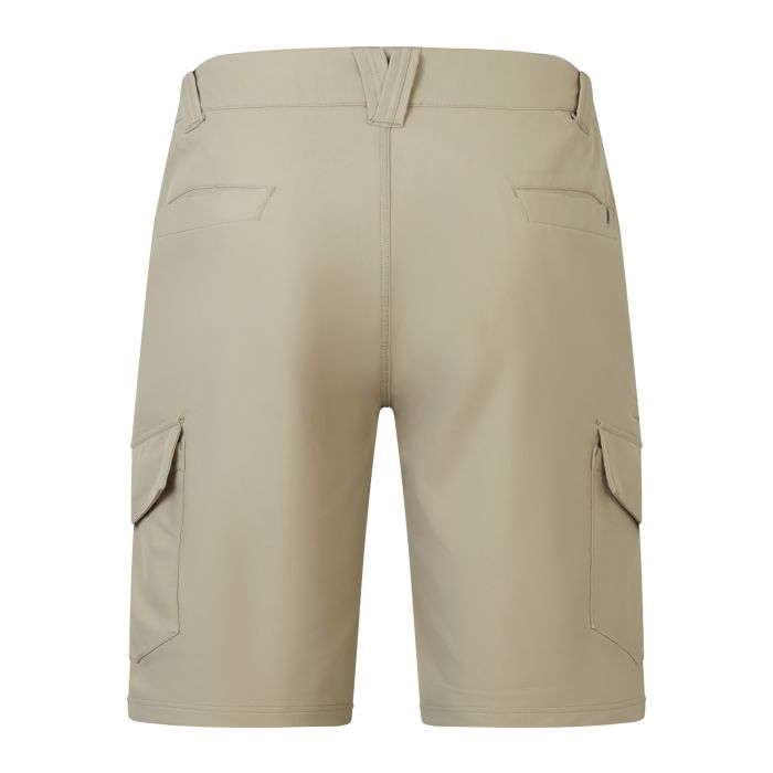 Endura LOOP CARGO SHORT WITH LINER rvidnadrg