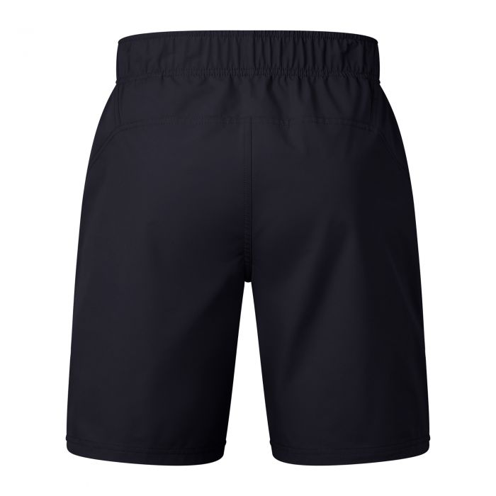 Endura LOOP BAGGY SHORT WITH LINER rvidnadrg