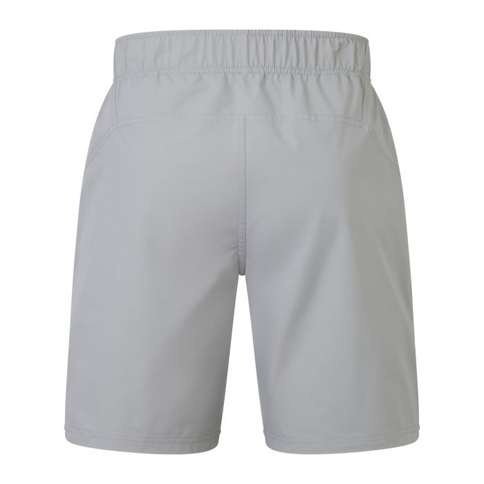 Endura LOOP BAGGY SHORT WITH LINER rvidnadrg