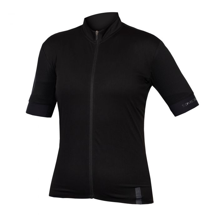 Endura WOMEN'S FS260 S/S JERSEY ni mez
