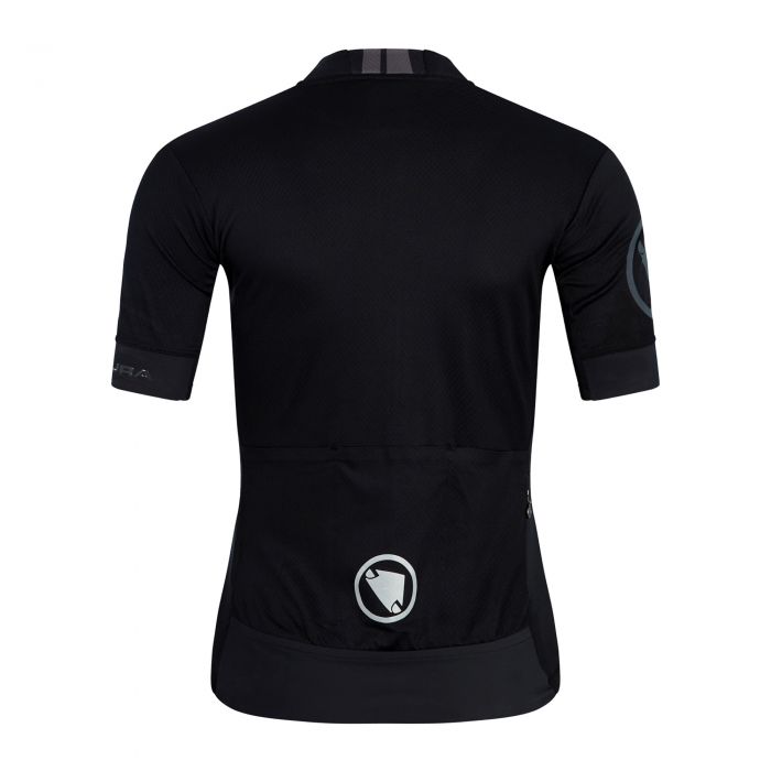 Endura WOMEN'S FS260 S/S JERSEY ni mez