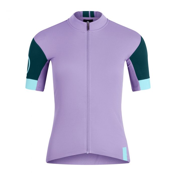 Endura WOMEN'S FS260 S/S JERSEY ni mez