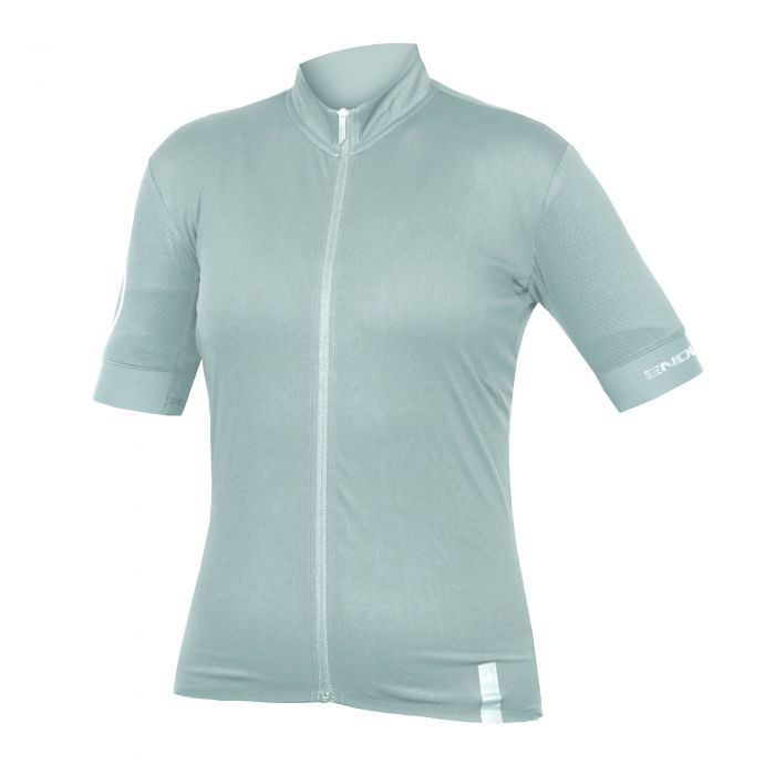 Endura WOMEN'S FS260 S/S JERSEY ni mez