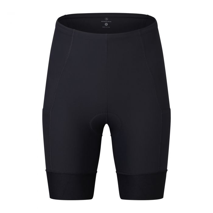Endura WOMEN'S LOOP WAIST SHORT ni nadrg