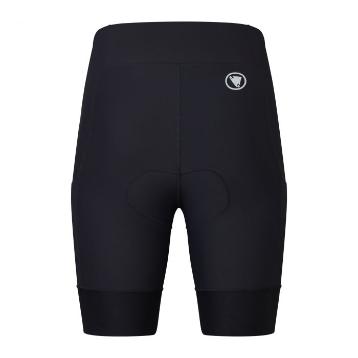 Endura WOMEN'S LOOP WAIST SHORT ni nadrg