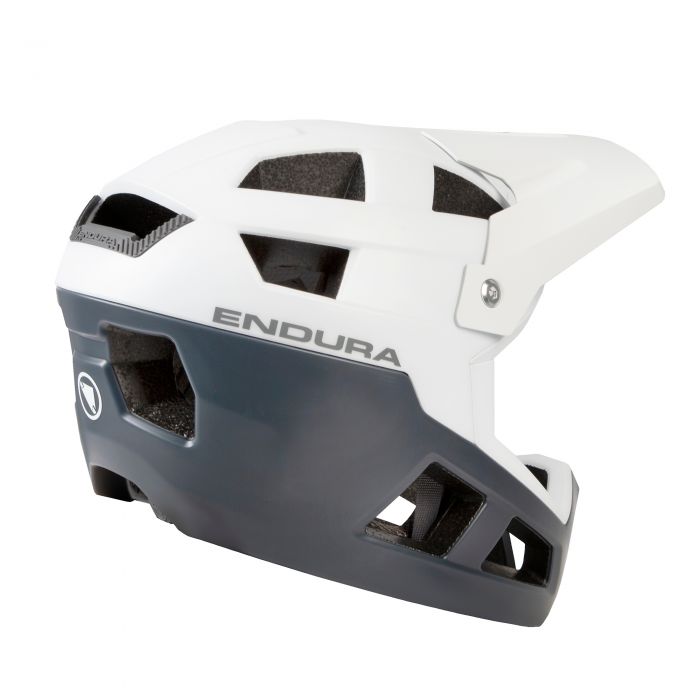 Endura SINGLETRACK FULL FACE HELMET sisak