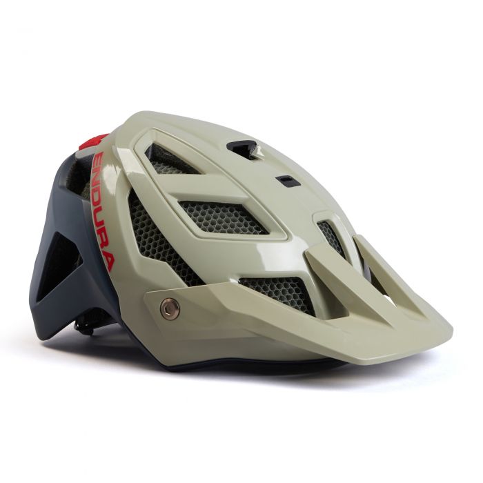 Endura MT500 MIPS® sisak
