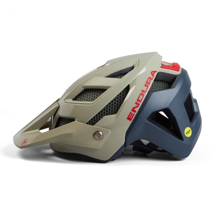Endura MT500 MIPS® sisak