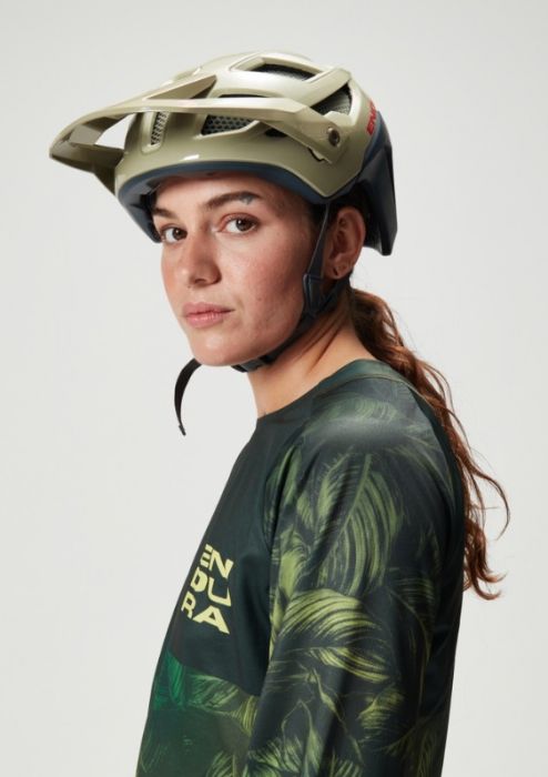 Endura MT500 MIPS® sisak