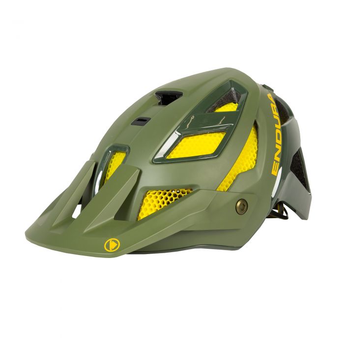 Endura MT500 MIPS® sisak