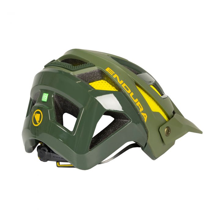 Endura MT500 MIPS® sisak