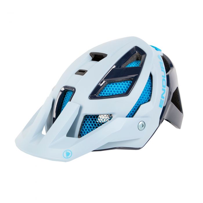 Endura MT500 MIPS® sisak