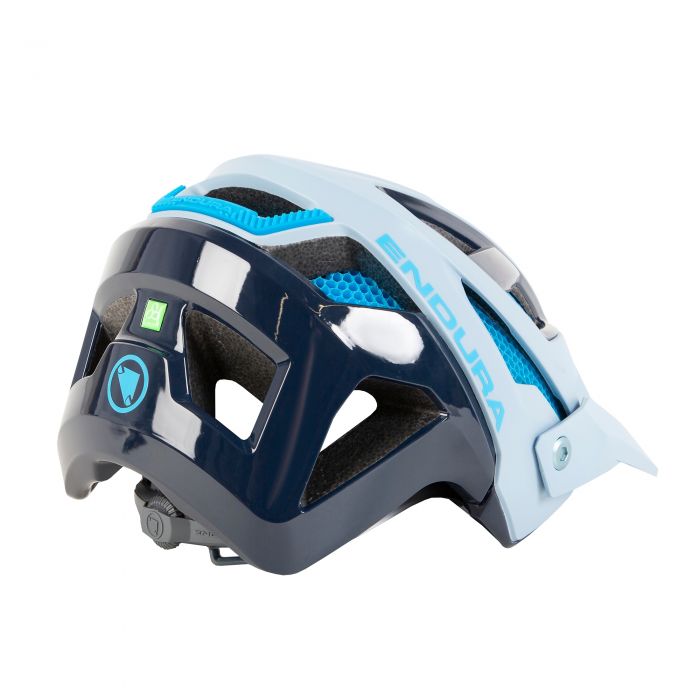Endura MT500 MIPS® sisak