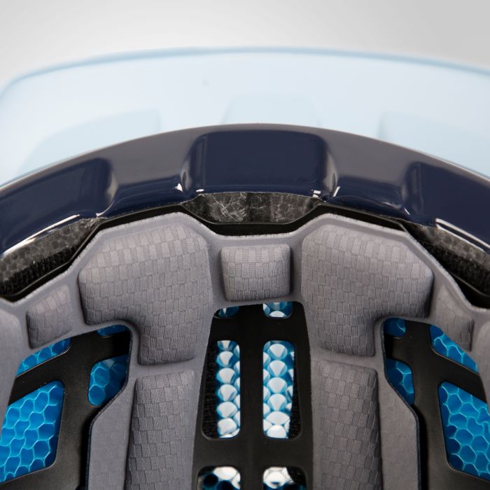 Endura MT500 MIPS® sisak