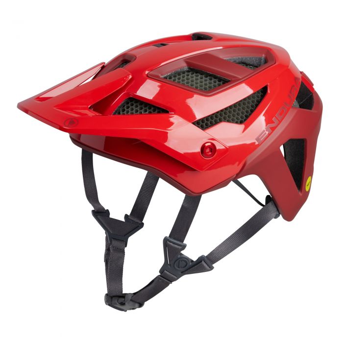 Endura MT500 MIPS® sisak