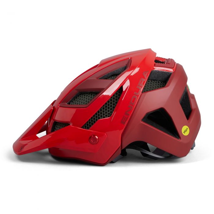 Endura MT500 MIPS® sisak