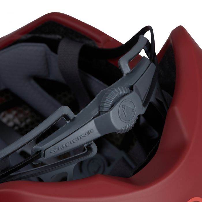 Endura MT500 MIPS® sisak