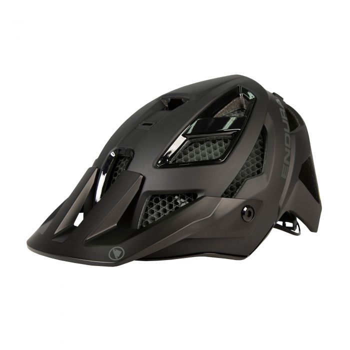 Endura MT500 MIPS® sisak