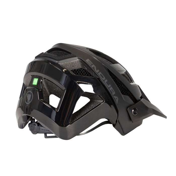 Endura MT500 MIPS® sisak