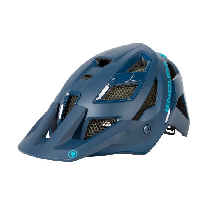 Endura MT500 MIPS® sisak
