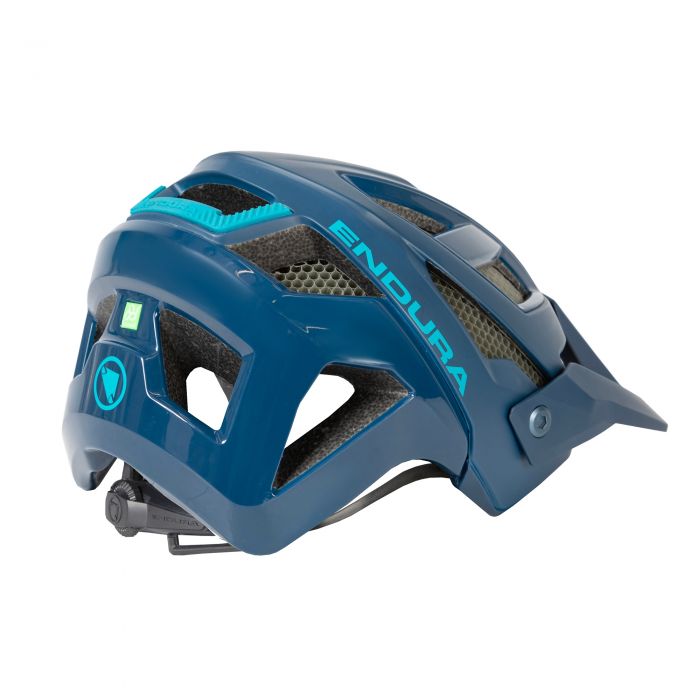 Endura MT500 MIPS® sisak