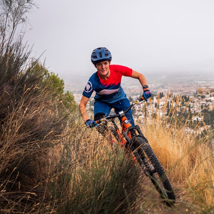 Endura MT500 MIPS® sisak