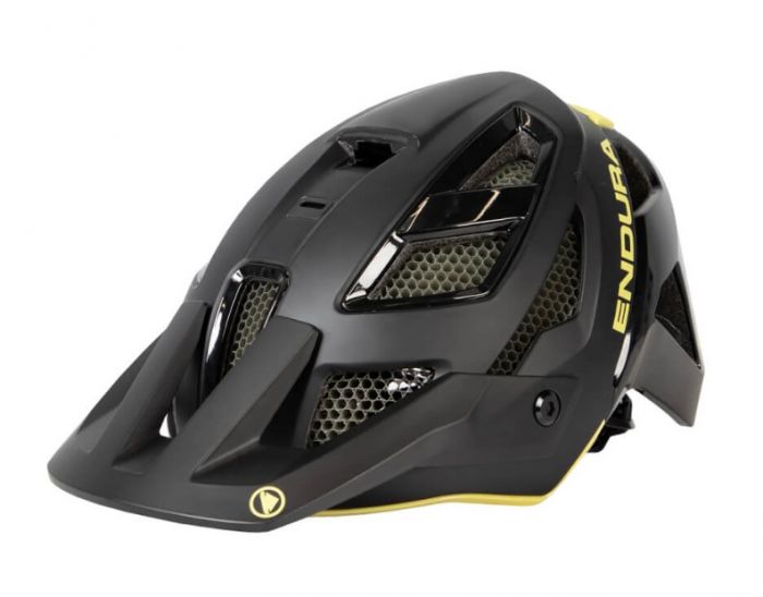 Endura MT500 MIPS® sisak