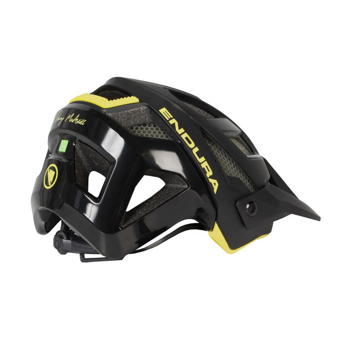 Endura MT500 MIPS® sisak