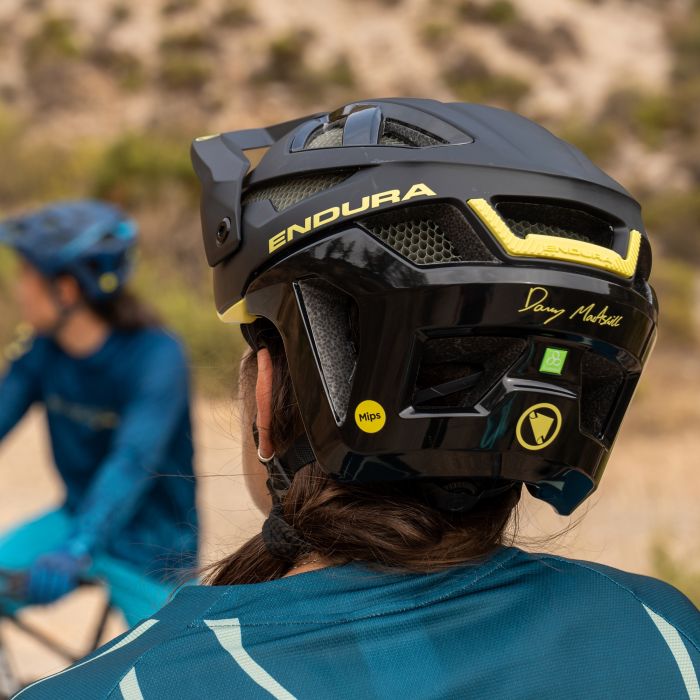 Endura MT500 MIPS® sisak
