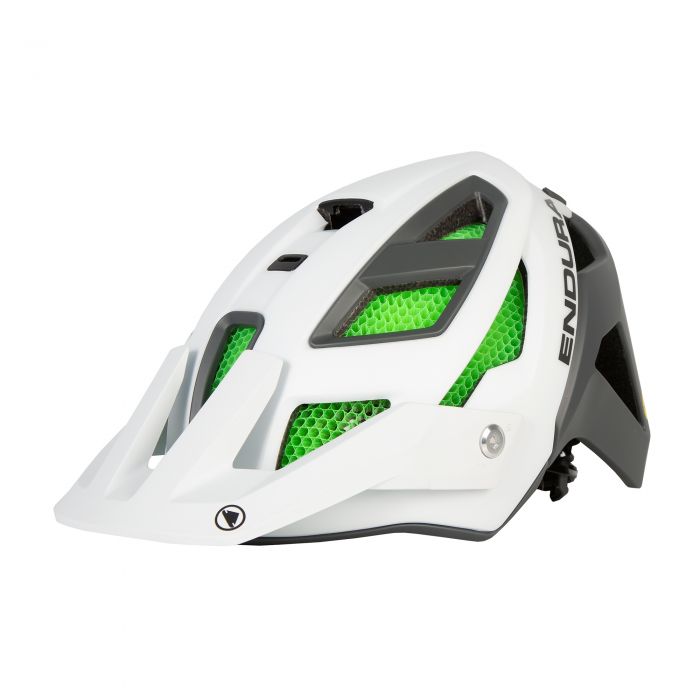 Endura MT500 MIPS® sisak