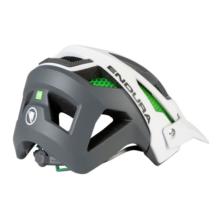 Endura MT500 MIPS® sisak
