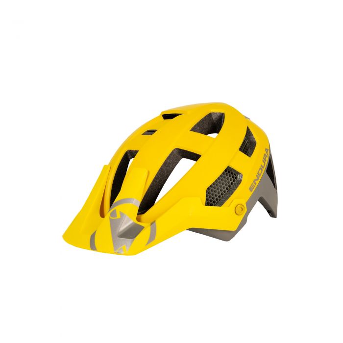 Endura SINGLETRACK MIPS® sisak