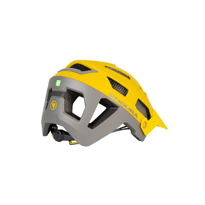 Endura SINGLETRACK MIPS® sisak