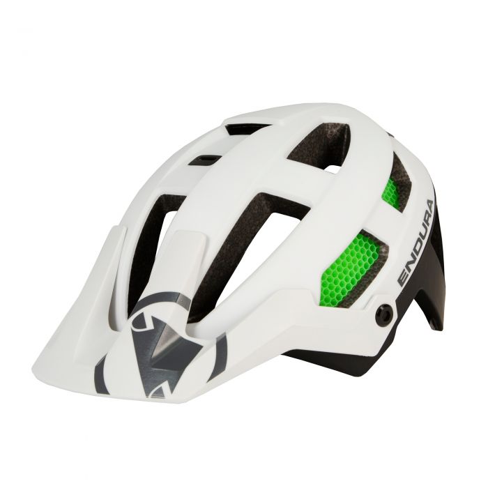 Endura SINGLETRACK MIPS® sisak