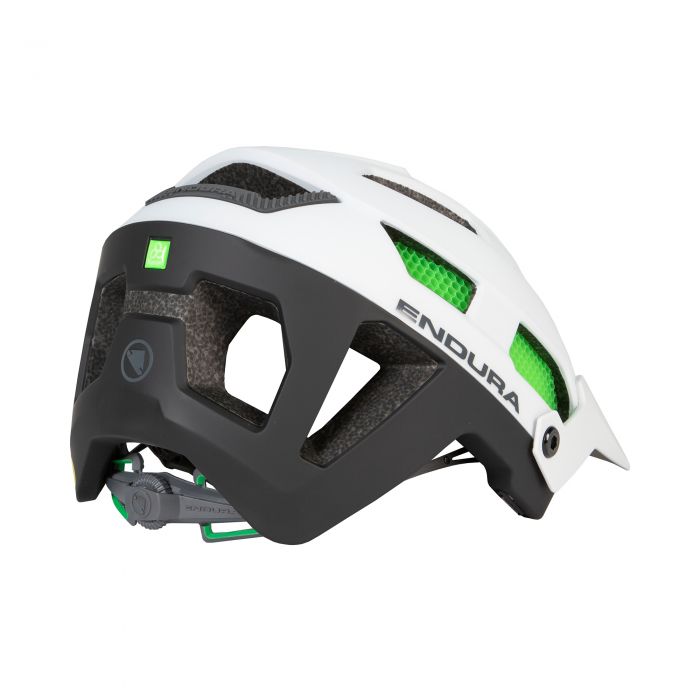 Endura SINGLETRACK MIPS® sisak