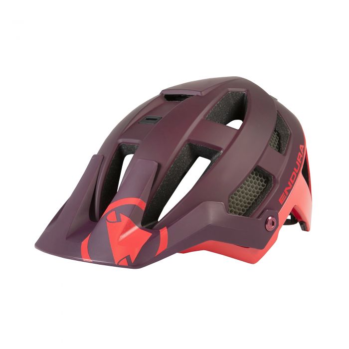 Endura SINGLETRACK MIPS® sisak