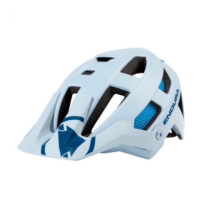 Endura SINGLETRACK MIPS® sisak