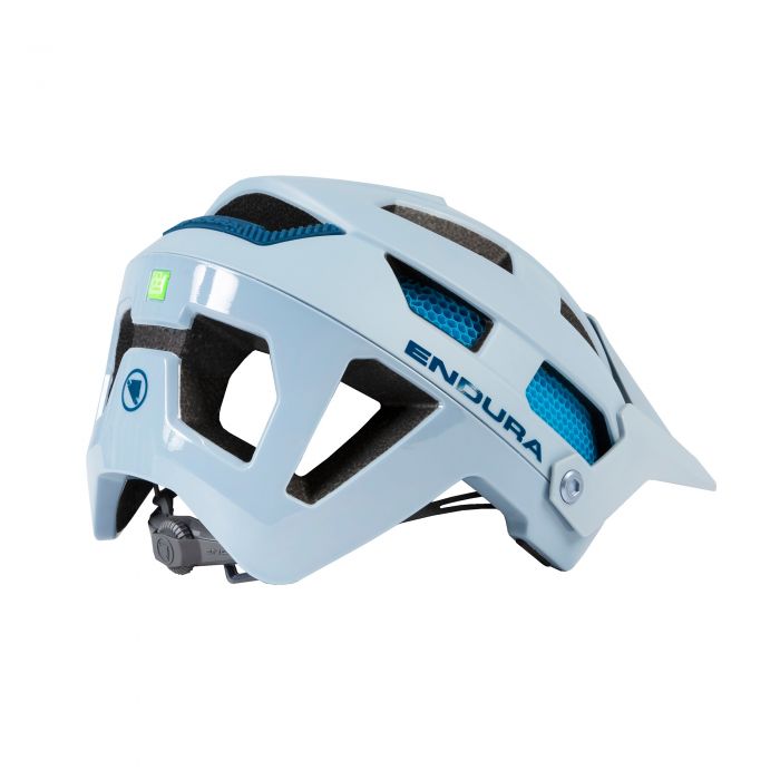 Endura SINGLETRACK MIPS® sisak