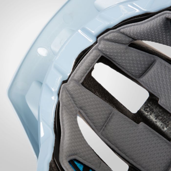 Endura SINGLETRACK MIPS® sisak
