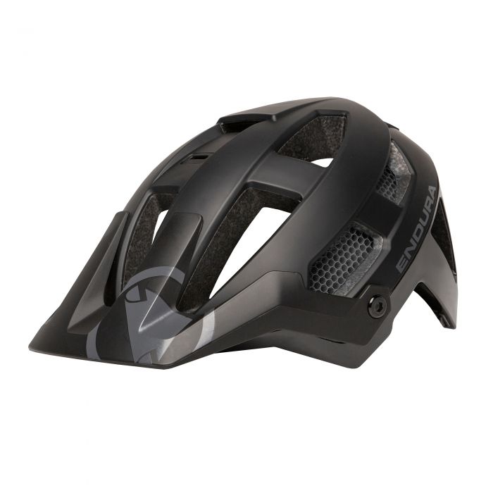 Endura SINGLETRACK MIPS® sisak