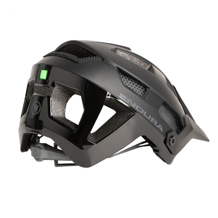 Endura SINGLETRACK MIPS® sisak