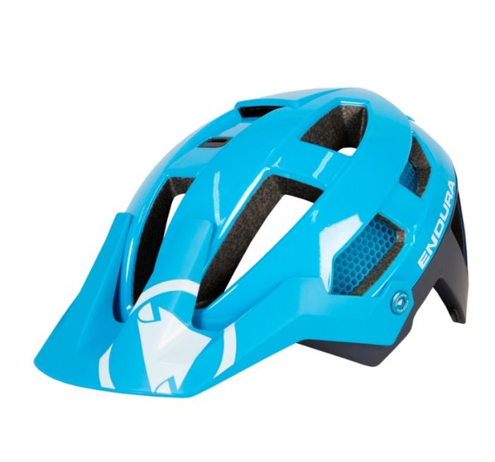 Endura SINGLETRACK MIPS® sisak